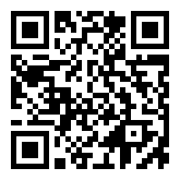 http://www.yunzhikong.cn/new/62028.html