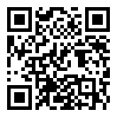 http://www.yunzhikong.cn/new/62029.html