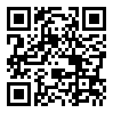 http://www.yunzhikong.cn/new/6203.html