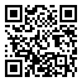 http://www.yunzhikong.cn/new/62030.html