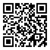 http://www.yunzhikong.cn/new/62031.html