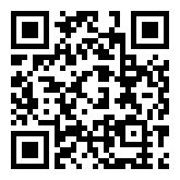 http://www.yunzhikong.cn/new/62032.html