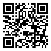 http://www.yunzhikong.cn/new/62033.html