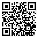 http://www.yunzhikong.cn/new/62034.html