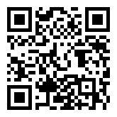 http://www.yunzhikong.cn/new/62035.html