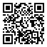 http://www.yunzhikong.cn/new/62037.html