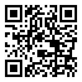 http://www.yunzhikong.cn/new/62038.html