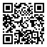 http://www.yunzhikong.cn/new/62039.html