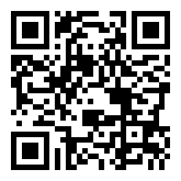 http://www.yunzhikong.cn/new/6204.html