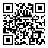 http://www.yunzhikong.cn/new/62040.html