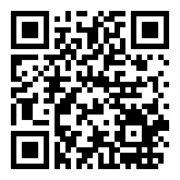 http://www.yunzhikong.cn/new/62041.html