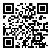 http://www.yunzhikong.cn/new/62042.html