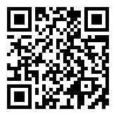 http://www.yunzhikong.cn/new/62043.html