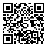 http://www.yunzhikong.cn/new/62046.html