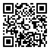 http://www.yunzhikong.cn/new/62048.html