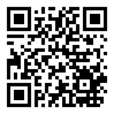 http://www.yunzhikong.cn/new/62049.html