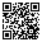 http://www.yunzhikong.cn/new/6205.html