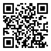 http://www.yunzhikong.cn/new/62050.html