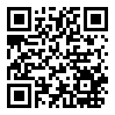 http://www.yunzhikong.cn/new/62051.html