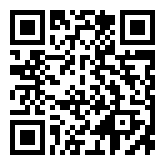 http://www.yunzhikong.cn/new/62054.html