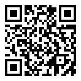 http://www.yunzhikong.cn/new/62055.html