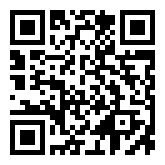 http://www.yunzhikong.cn/new/62056.html