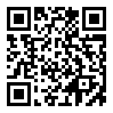 http://www.yunzhikong.cn/new/62057.html