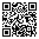 http://www.yunzhikong.cn/new/62058.html