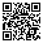 http://www.yunzhikong.cn/new/62059.html