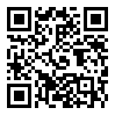 http://www.yunzhikong.cn/new/6206.html