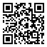 http://www.yunzhikong.cn/new/62060.html