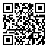 http://www.yunzhikong.cn/new/62061.html