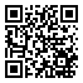 http://www.yunzhikong.cn/new/62062.html