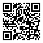 http://www.yunzhikong.cn/new/62063.html