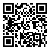http://www.yunzhikong.cn/new/62064.html