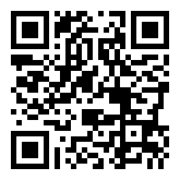 http://www.yunzhikong.cn/new/62065.html