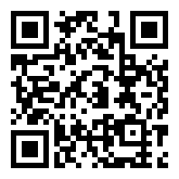 http://www.yunzhikong.cn/new/62066.html