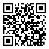 http://www.yunzhikong.cn/new/62068.html