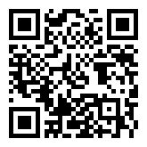 http://www.yunzhikong.cn/new/62069.html