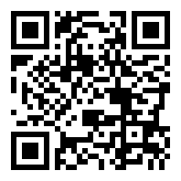 http://www.yunzhikong.cn/new/6207.html