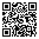 http://www.yunzhikong.cn/new/62070.html