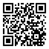 http://www.yunzhikong.cn/new/62073.html