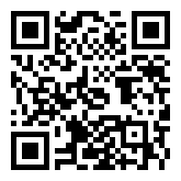 http://www.yunzhikong.cn/new/62074.html