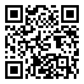 http://www.yunzhikong.cn/new/62075.html