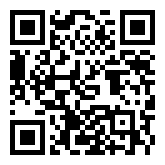 http://www.yunzhikong.cn/new/62076.html