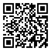 http://www.yunzhikong.cn/new/62077.html