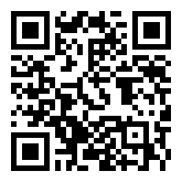 http://www.yunzhikong.cn/new/6208.html
