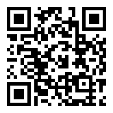 http://www.yunzhikong.cn/new/62080.html