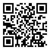 http://www.yunzhikong.cn/new/62081.html