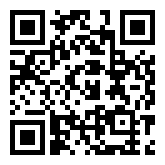 http://www.yunzhikong.cn/new/62083.html